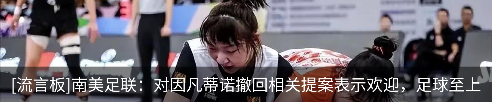 资讯动态